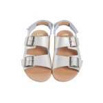 Caranguejo Sandals