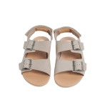 Caranguejo Sandals