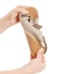 Caranguejo Sandals