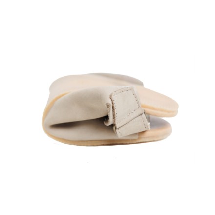 Caranguejo Sandals
