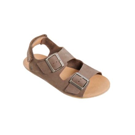 Caranguejo Sandals - Image product