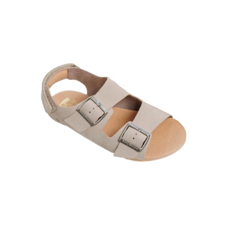 Caranguejo Sandals - Image product