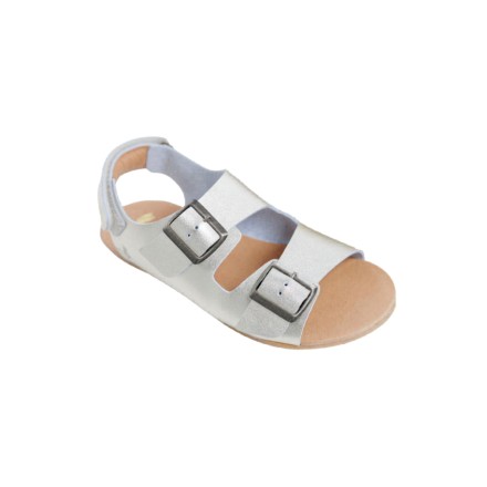 Caranguejo Sandals - Image product