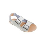 Caranguejo Sandals