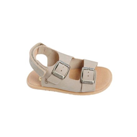 Caranguejo Sandals - Image product