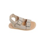 Caranguejo Sandals