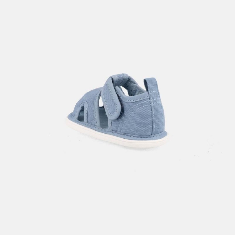 Canvas Sandals Betta