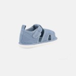 Canvas Sandals Betta