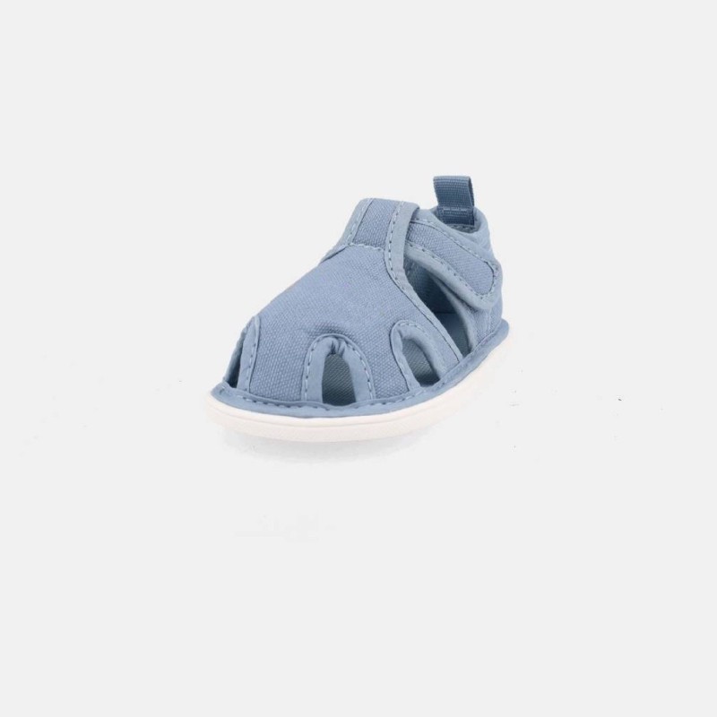 Canvas Sandals Betta