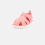 Canvas Sandals Betta