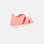Canvas Sandals Betta