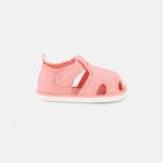 Canvas Sandals Betta