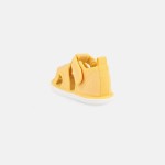 Canvas Sandals Betta
