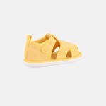 Canvas Sandals Betta