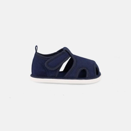 Sandalias de Lona Betta - Image product