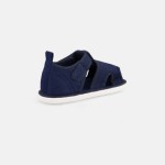 Canvas Sandals Betta