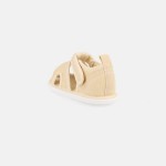 Canvas Sandals Betta