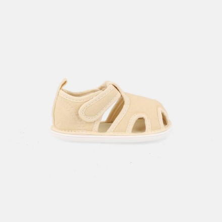 Canvas Sandals Betta - Image product