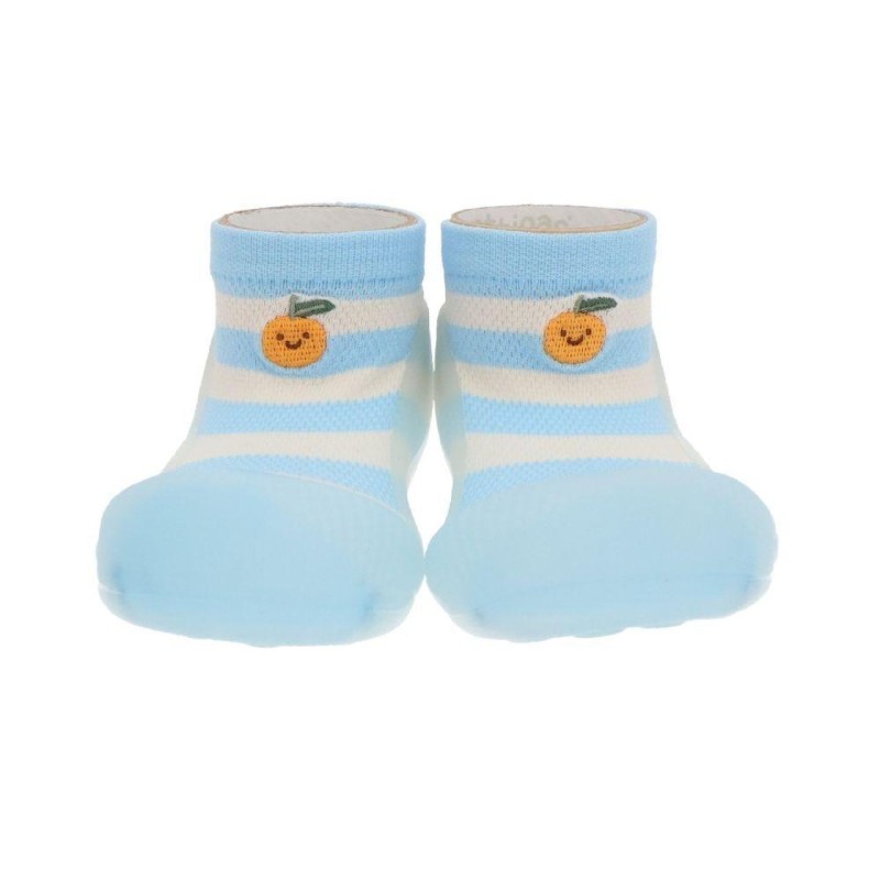 Fruity Blue Attipas