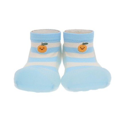 Fruity Blue Attipas - Image product