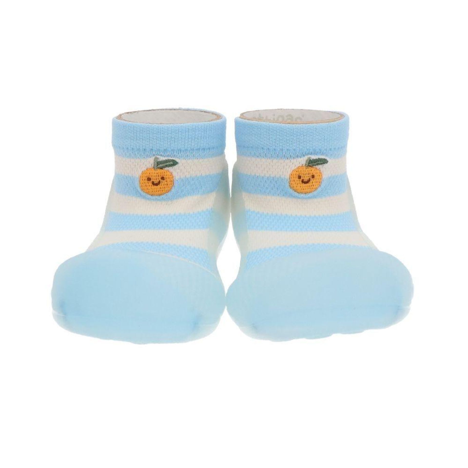 Fruity Blue Attipas