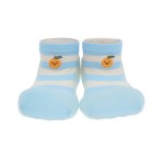 Fruity Blue Attipas