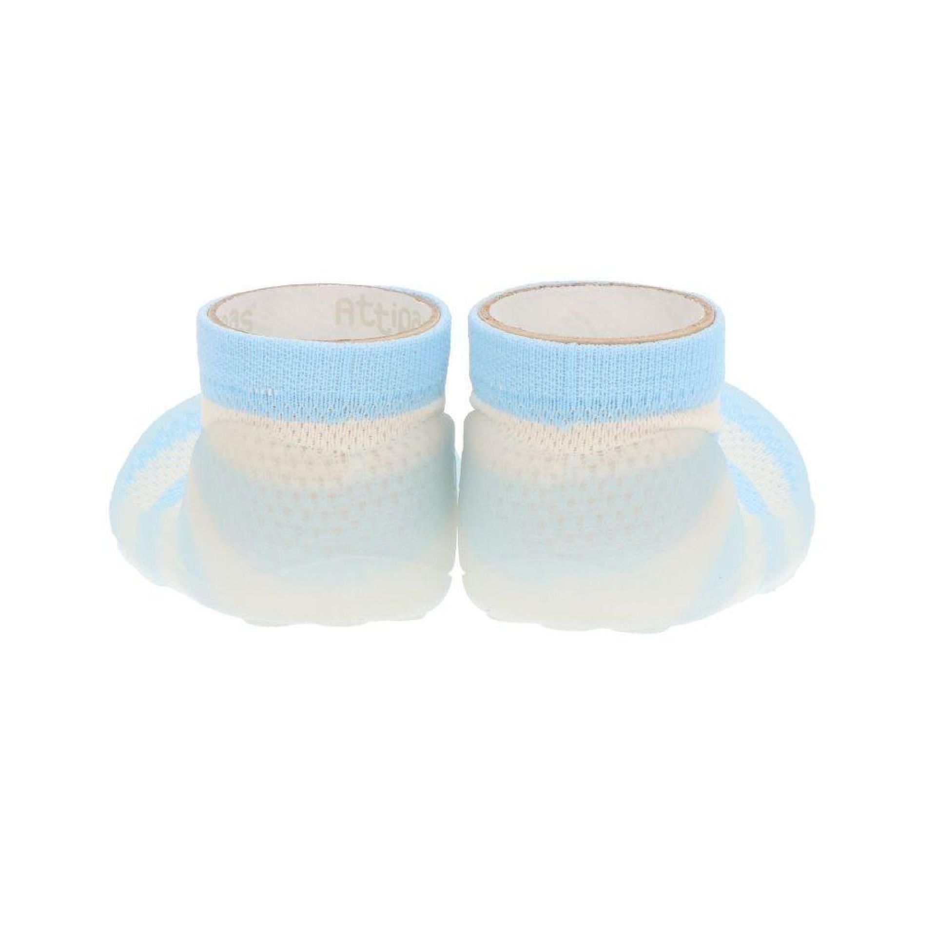 Fruity Blue Attipas
