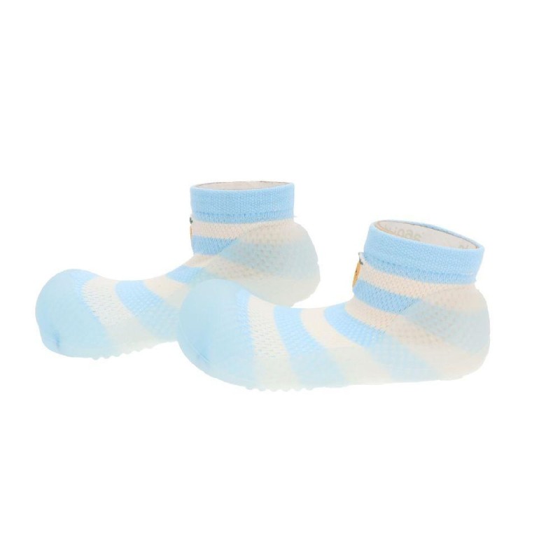 Fruity Blue Attipas