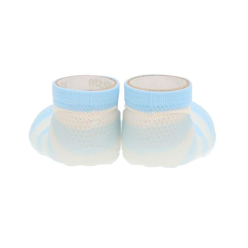 Fruity Blue Attipas