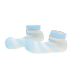 Fruity Blue Attipas
