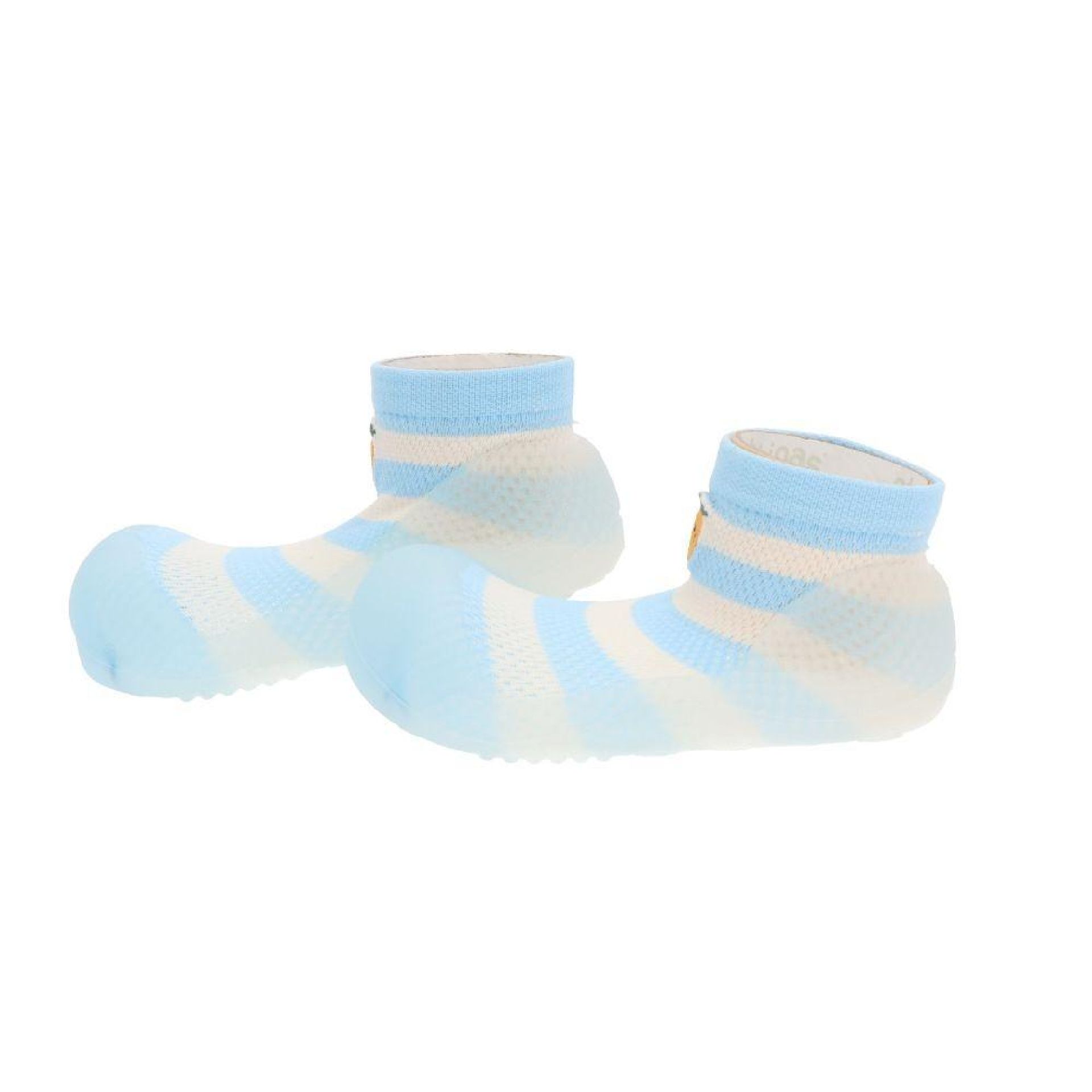Fruity Blue Attipas