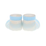 Fruity Blue Attipas