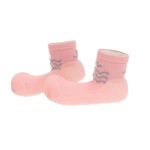 Octopus Pink Attipas