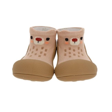 Nature Friends Bear Attipas - Image product