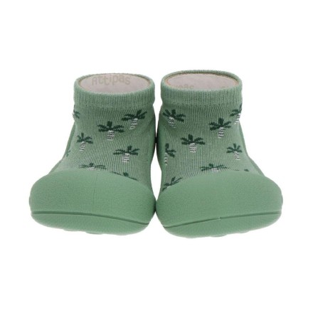 Summer Time Green Attipas - Image product