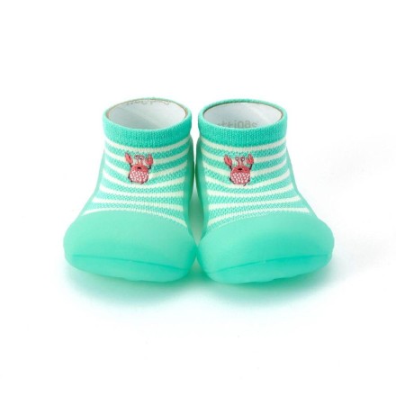 Crab Mint Attipas - Image product