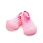 Cool Summer Pink Attipas