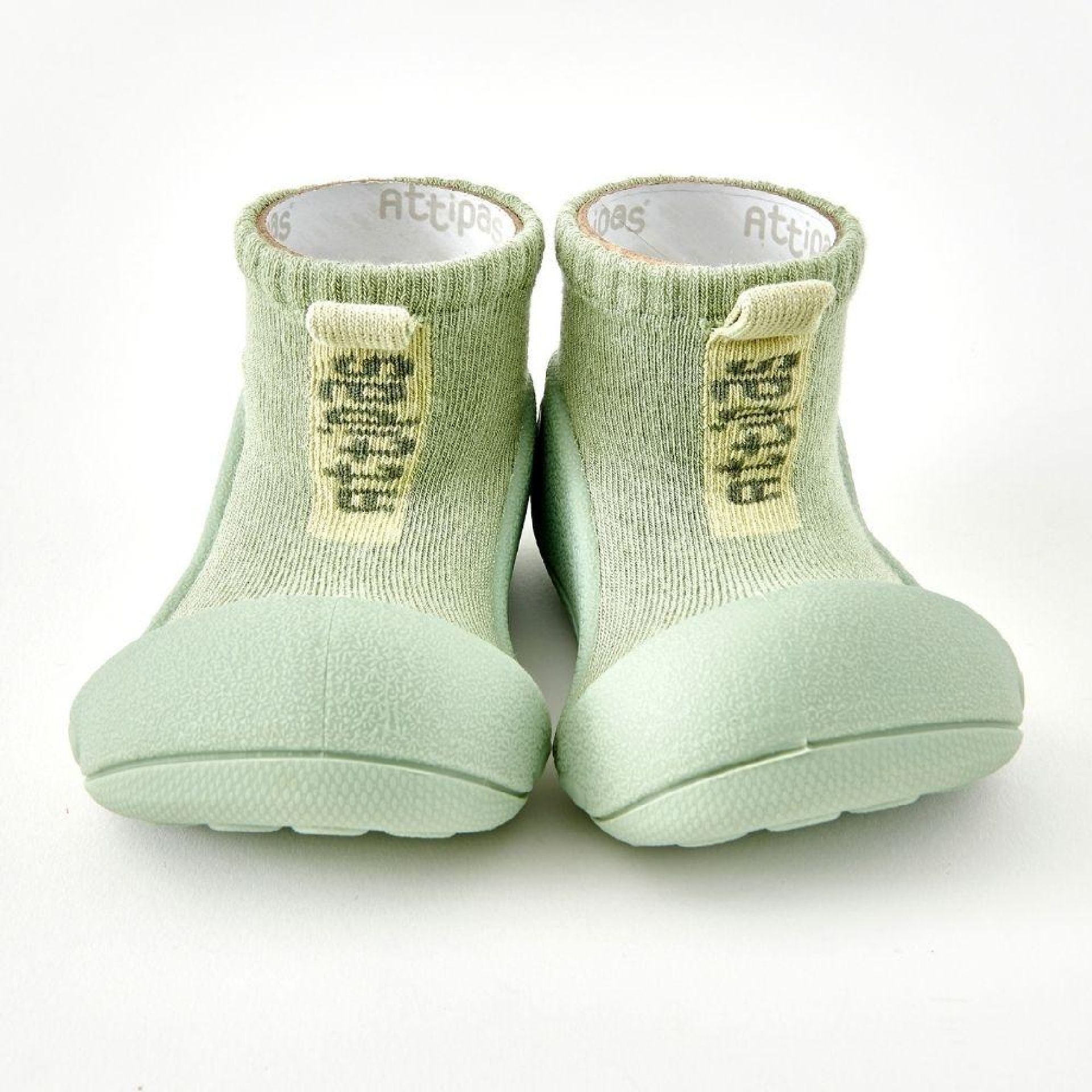 Strap-Mint Attipas