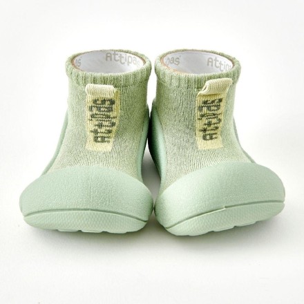 Strap-Mint Attipas - Image product