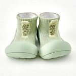 Strap-Mint Attipas