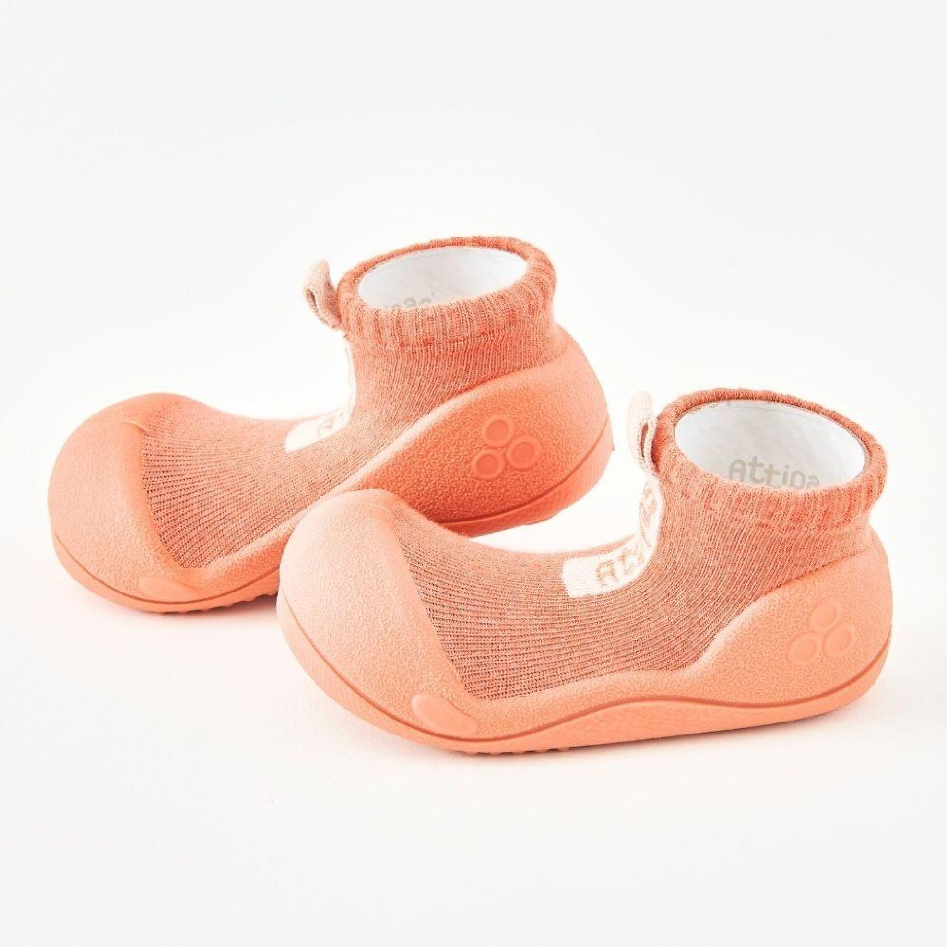 Strap Attipas Summer