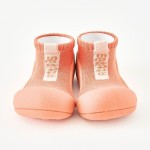 Strap Attipas Summer