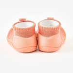 Strap Attipas Summer