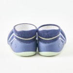 Hedgehog Navy Attipas Summer