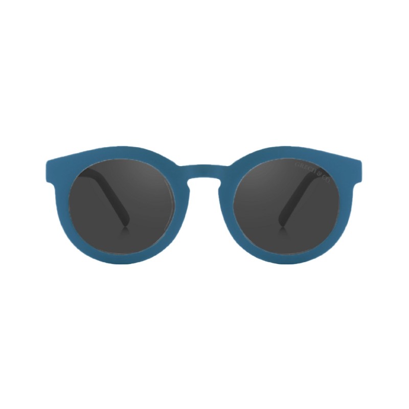 �culos de Sol para Crian�a Prote��o UV Classic