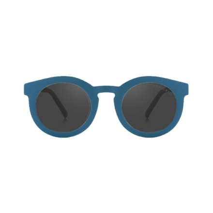 Óculos de Sol para Criança Proteção UV Classic - Image product
