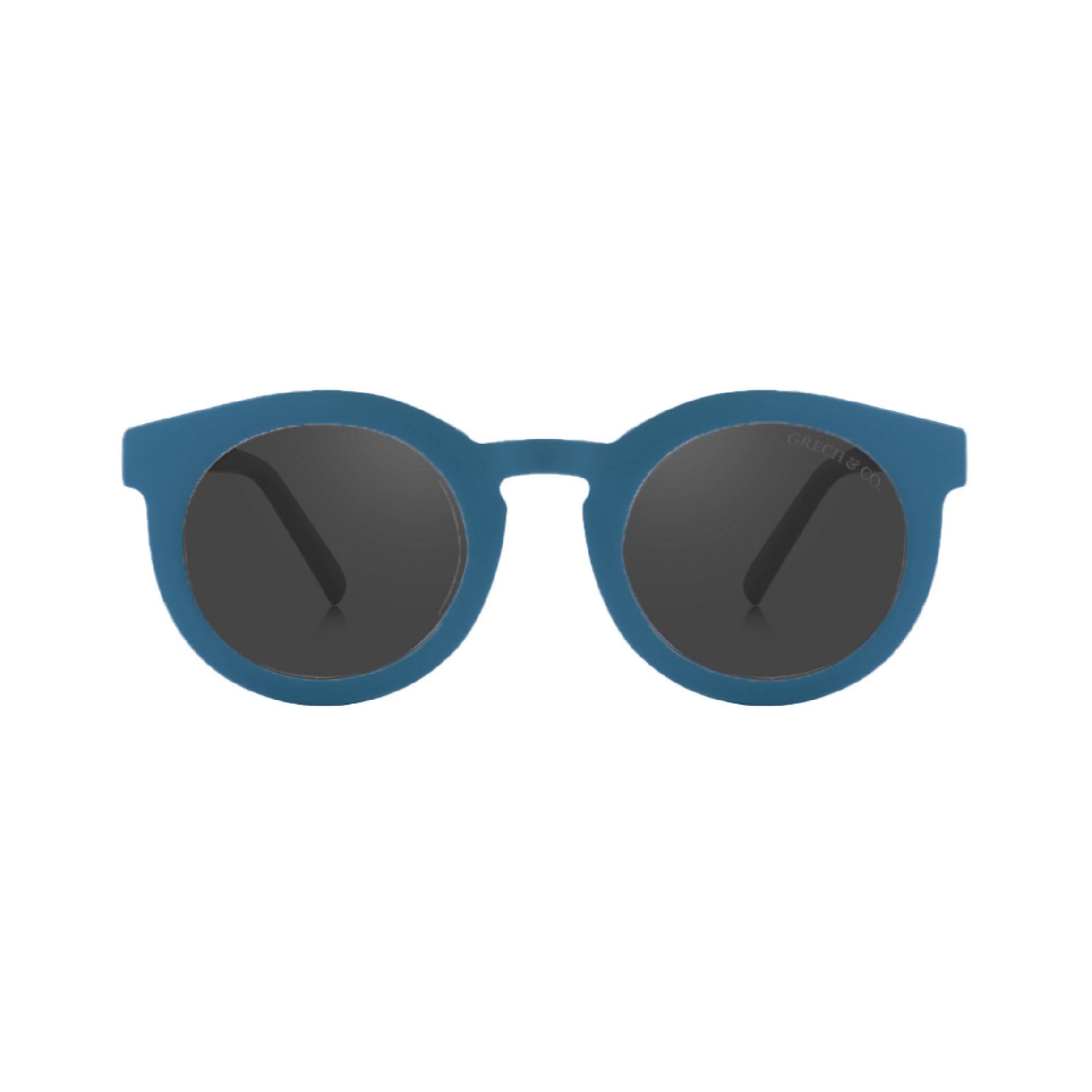 Óculos de Sol para Criança Proteção UV Classic