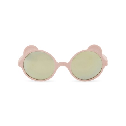 Óculos de Sol para Criança Proteção UV Ours'on - Image product