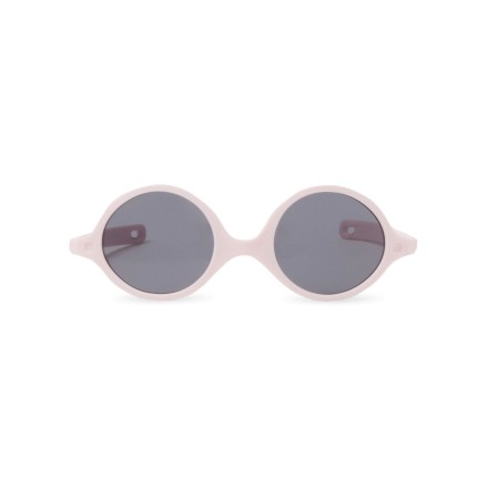 Óculos de Sol para Criança Proteção UV Diabola - Image product