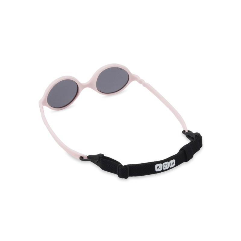 Óculos de Sol para Criança Proteção UV Diabola